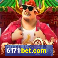 6171 bet.com